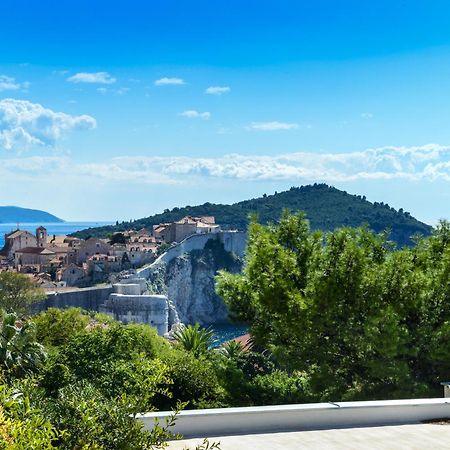 Apartments Dubrovnik Seven Номер фото