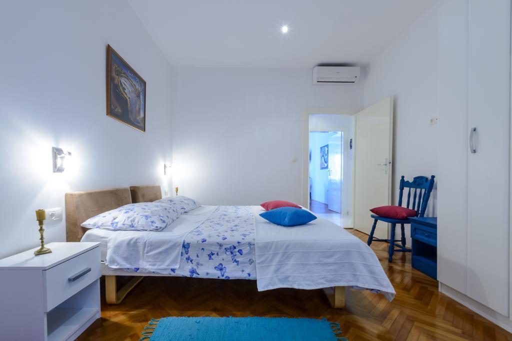 Apartments Dubrovnik Seven Номер фото