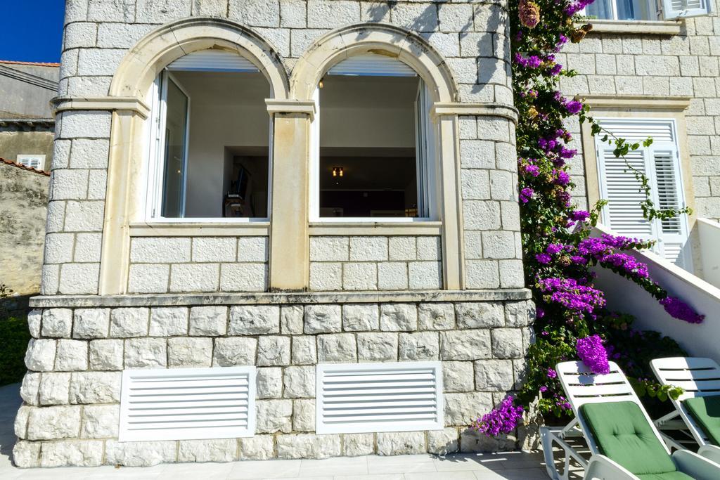 Apartments Dubrovnik Seven Номер фото