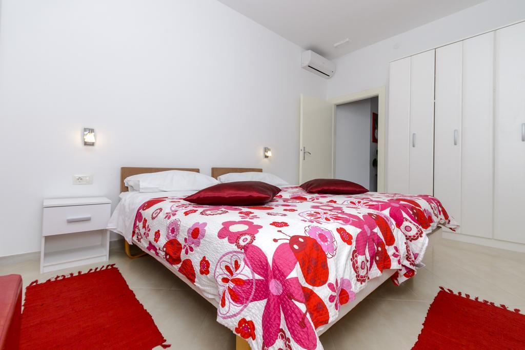 Apartments Dubrovnik Seven Номер фото