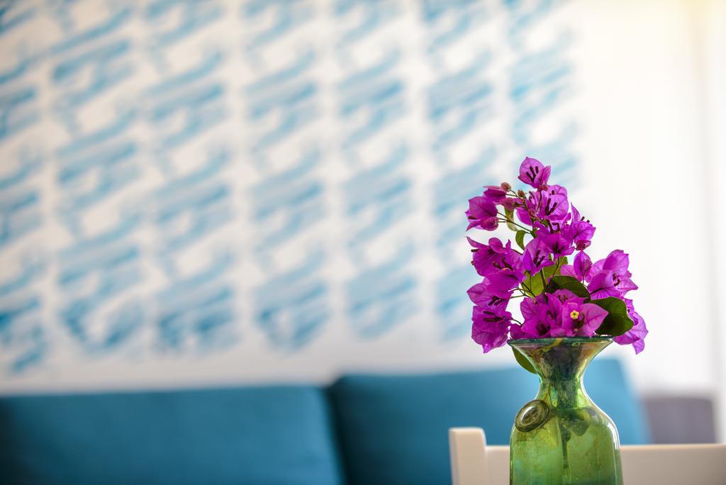 Apartments Dubrovnik Seven Экстерьер фото