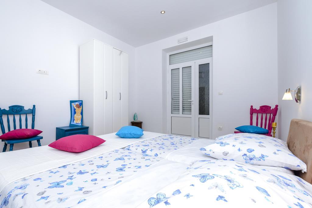 Apartments Dubrovnik Seven Номер фото