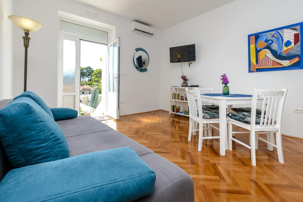 Apartments Dubrovnik Seven Номер фото