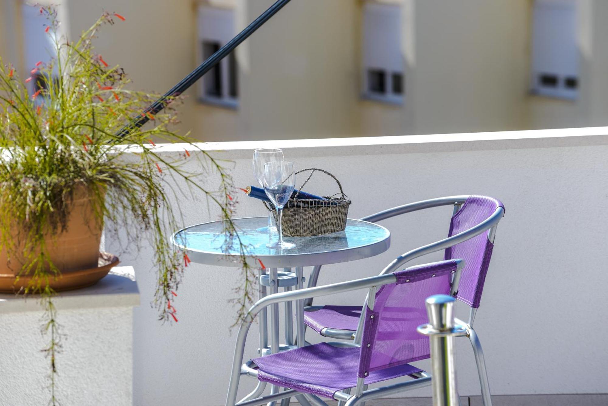 Apartments Dubrovnik Seven Номер фото